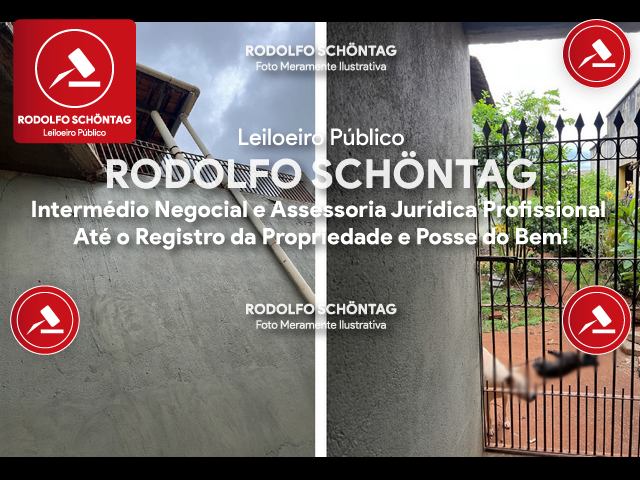 Imagem 8