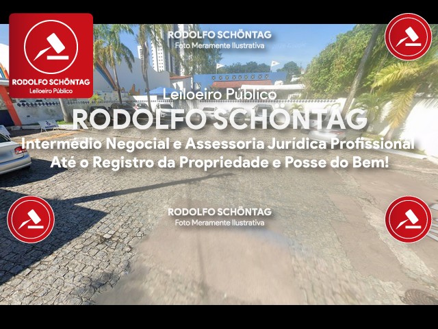 Imagem 2