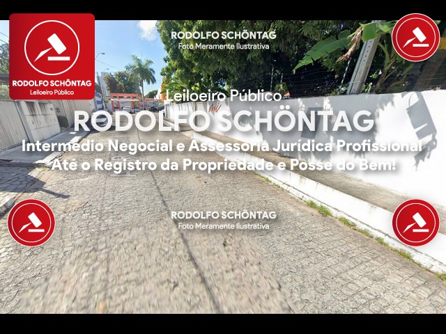 Imagem 3