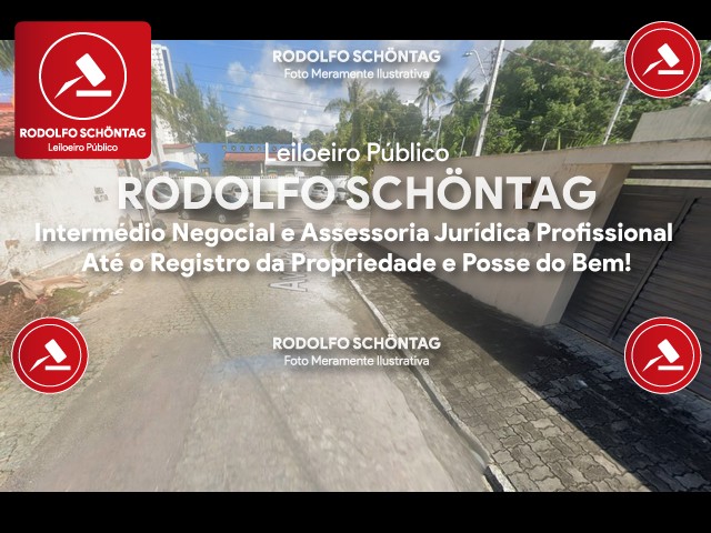 Imagem 4