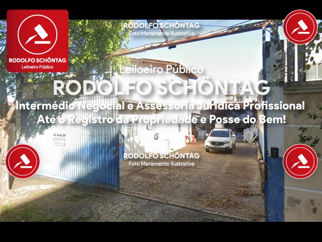 Imagem 1