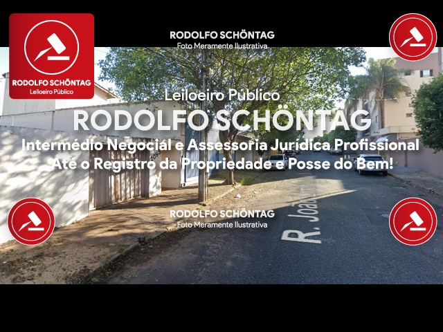 Imagem 2