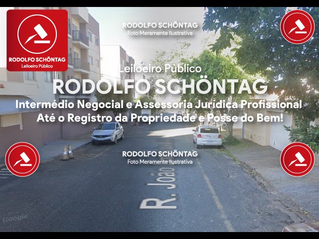 Imagem 3
