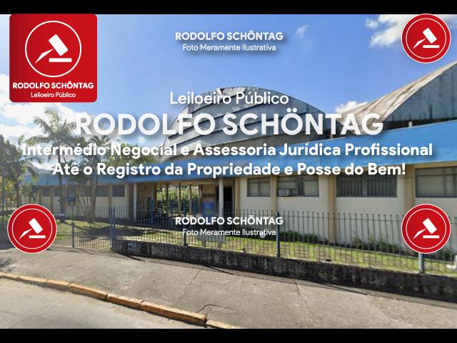 Imagem 1