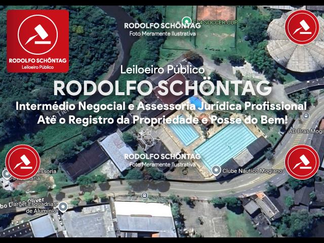 Imagem 2