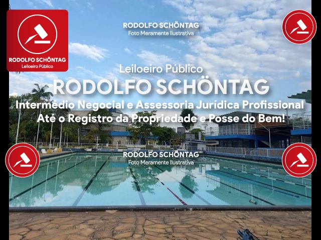 Imagem 3