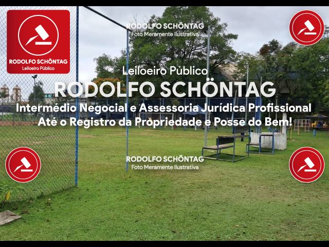 Imagem 4