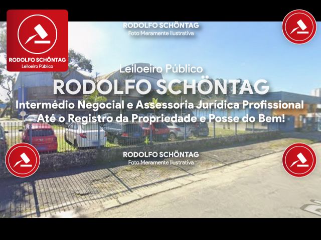 Imagem 5