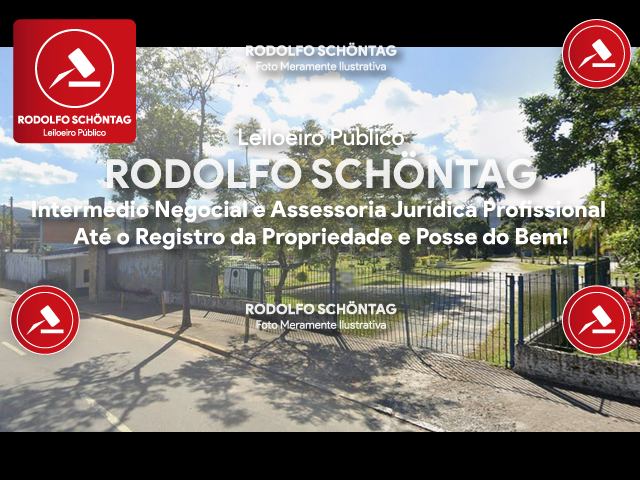 Imagem 6