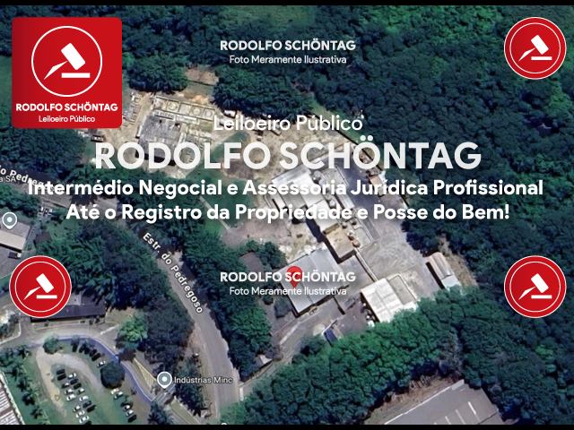 Imagem 2