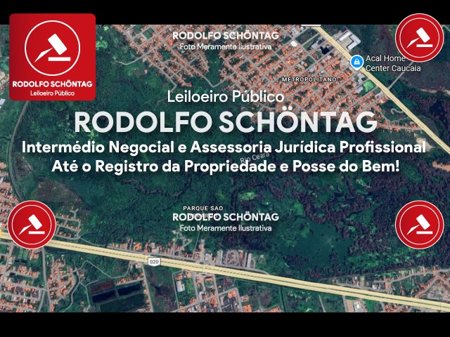 Imagem 2