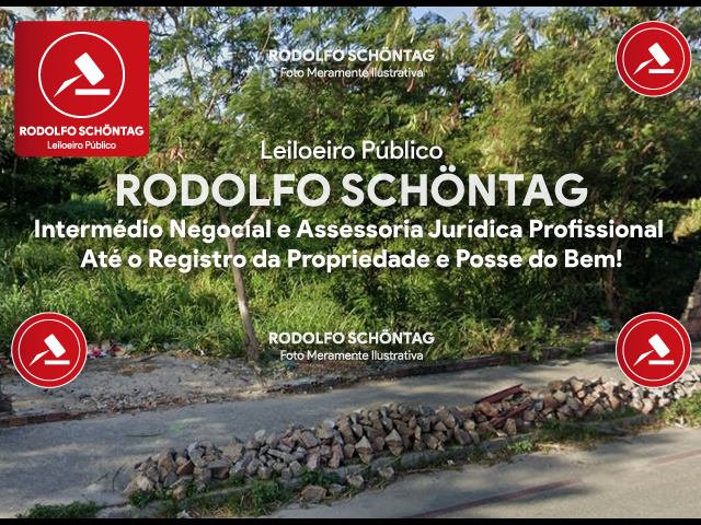 Imagem 1