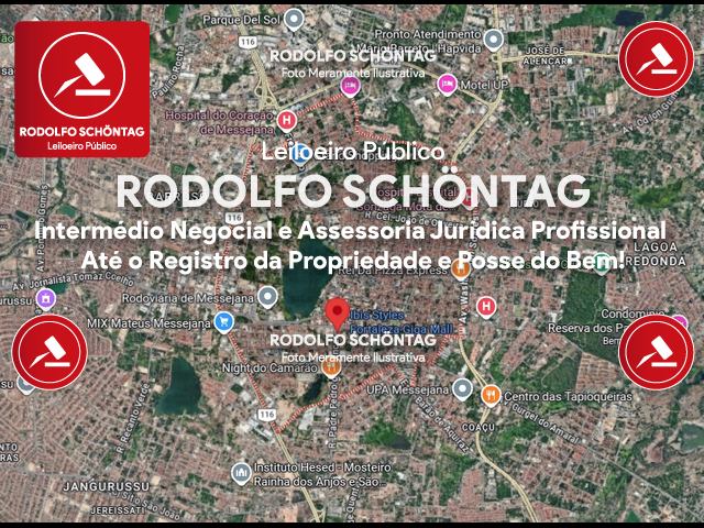 Imagem 2
