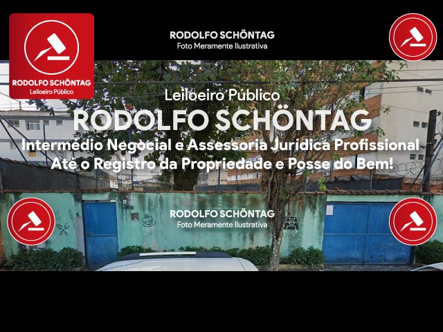 Imagem 1