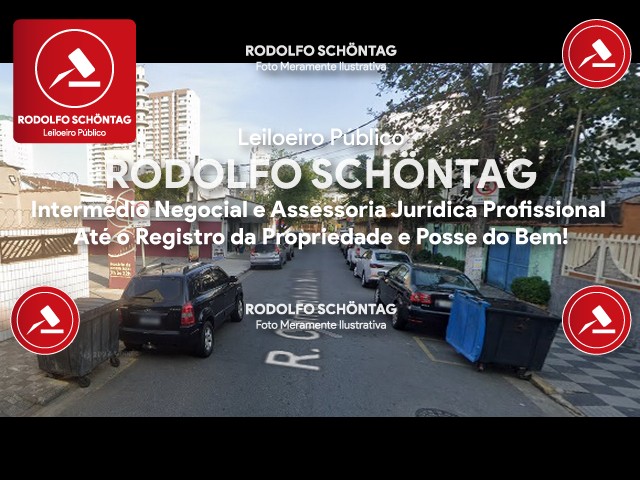 Imagem 2