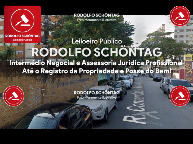 Imagem 3