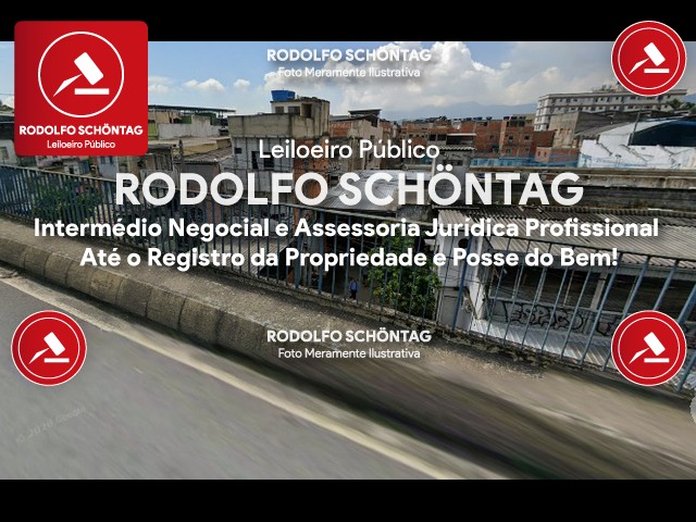 Imagem 1