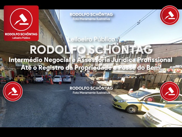 Imagem 2