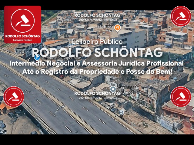 Imagem 3