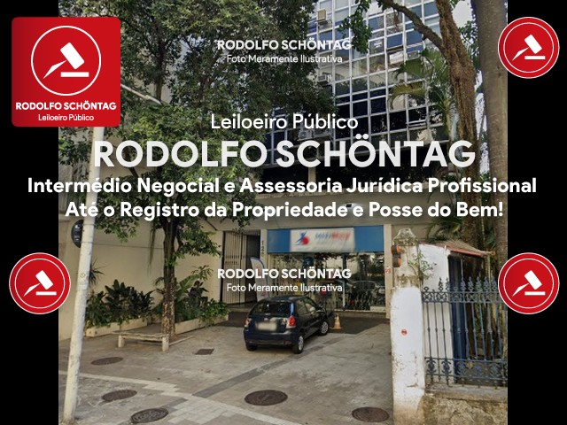 Imagem 1