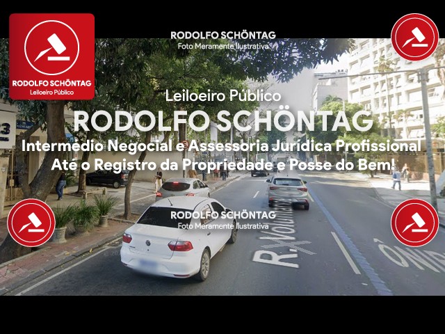 Imagem 2