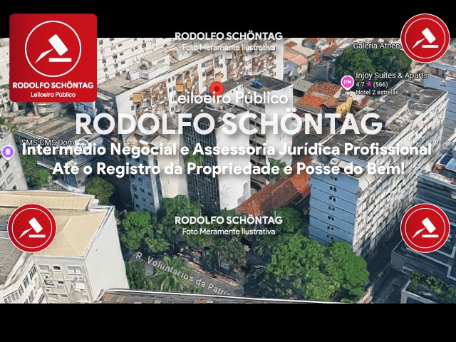Imagem 3