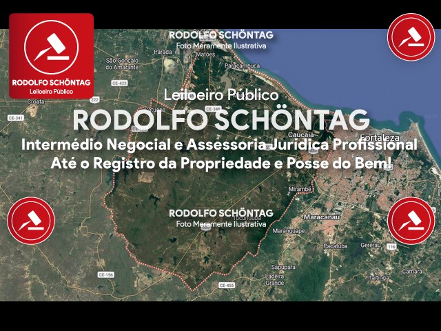 Imagem 3