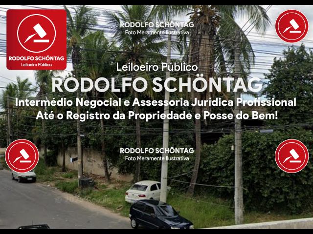 Imagem 2
