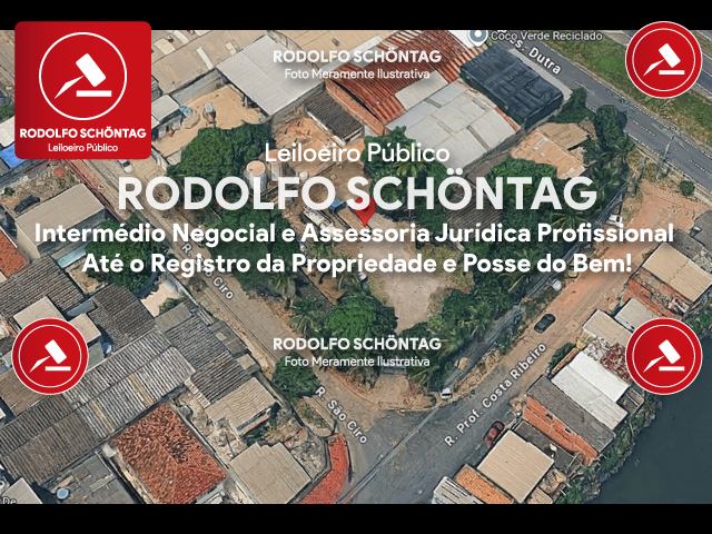 Imagem 3