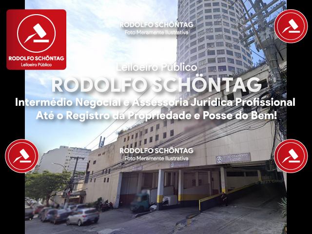 Imagem 3
