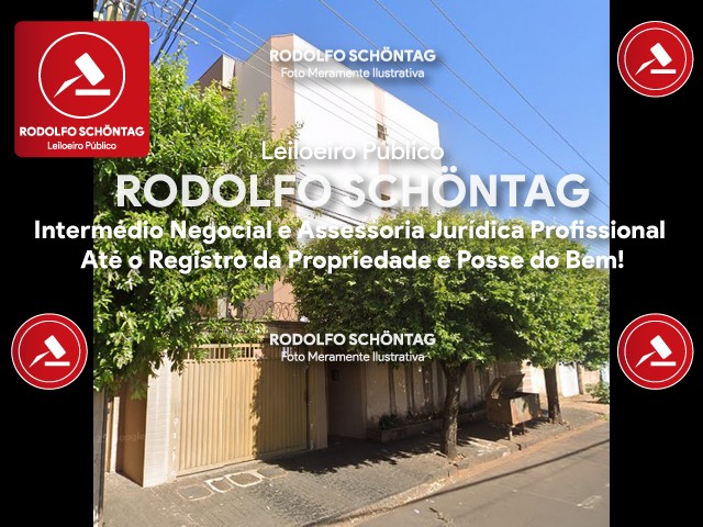 Imagem 1
