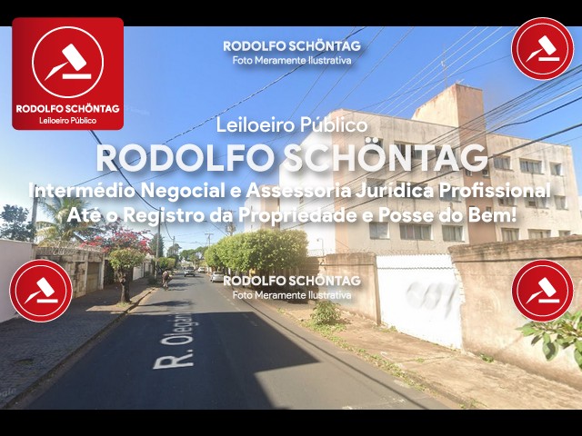 Imagem 2
