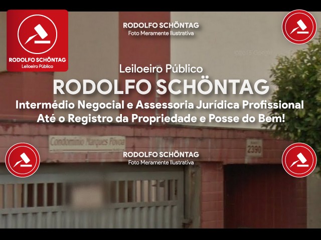 Imagem 3