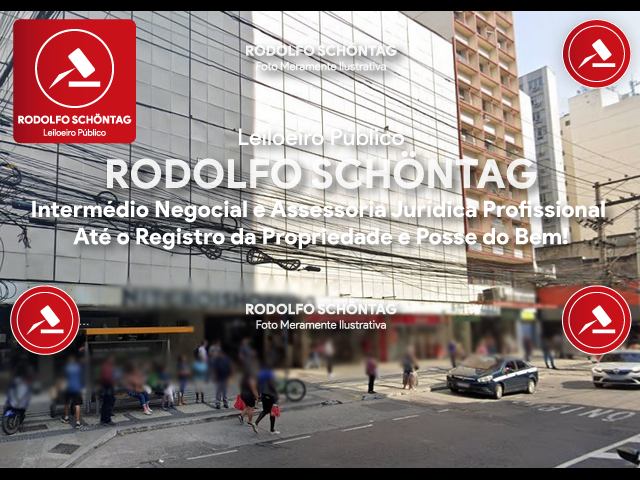 Imagem 1