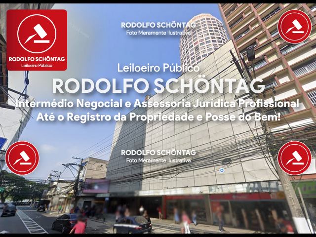 Imagem 2