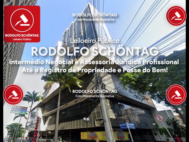 Imagem 2