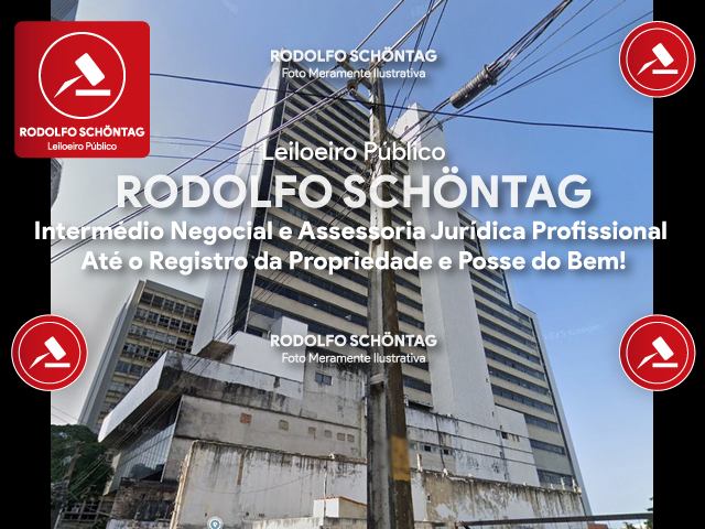 Imagem 3