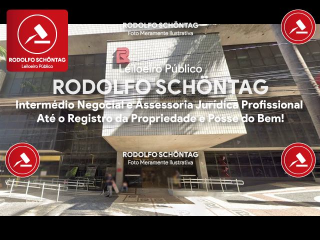 Imagem 4