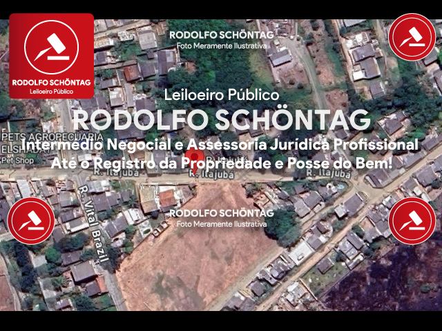Imagem 2