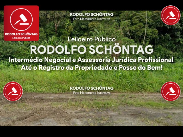 Imagem 1
