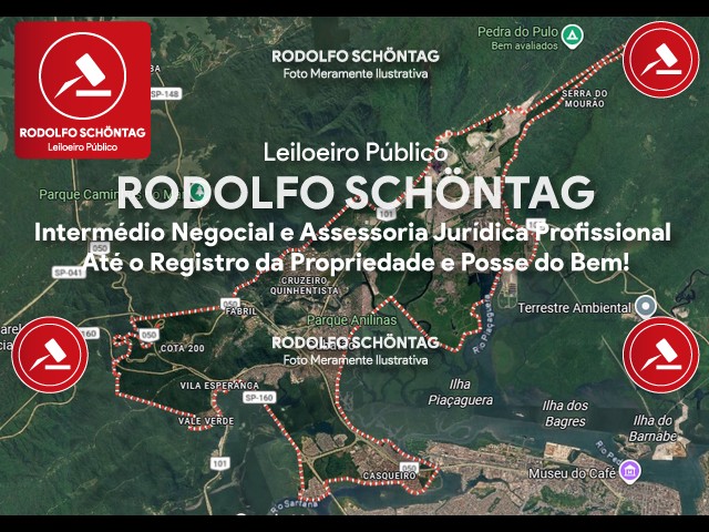 Imagem 2