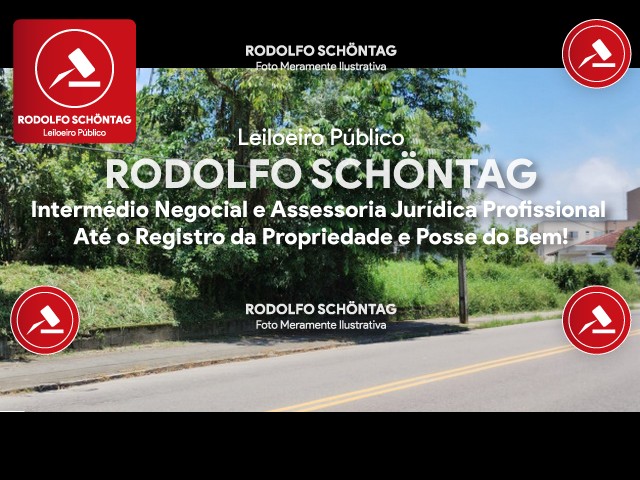 Imagem 2