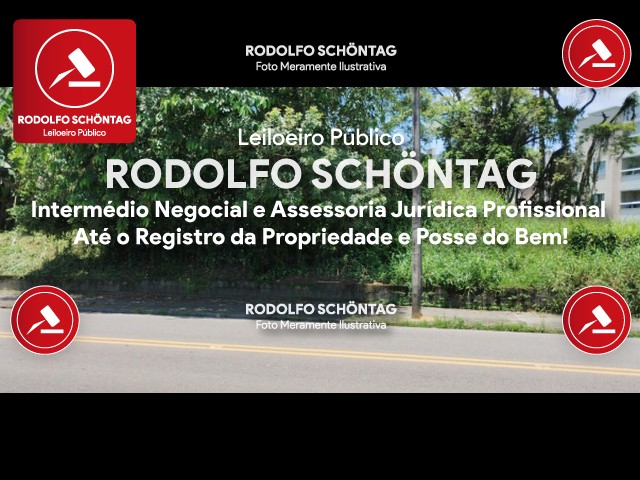 Imagem 3