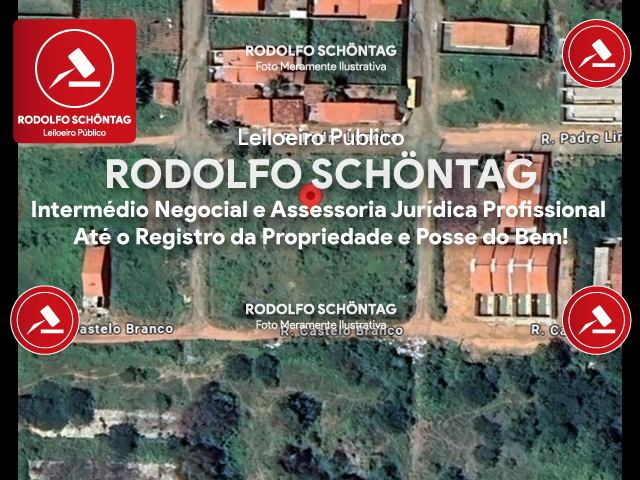 Imagem 2