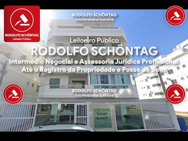 Imagem 2