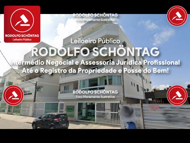 Imagem 3