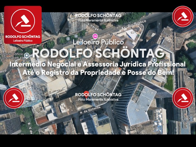 Imagem 3