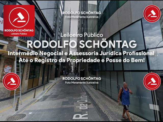 Imagem 2