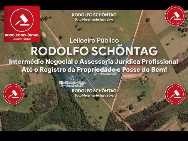 Imagem 2