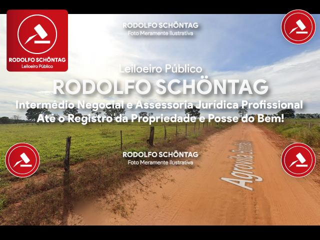 Imagem 3